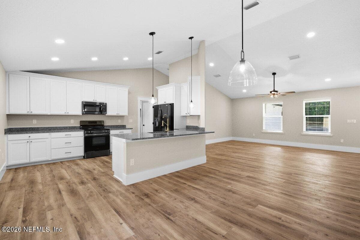 6093 TAYLOR Road, Jacksonville, FL 32234, Jacksonville, FL - photo 2