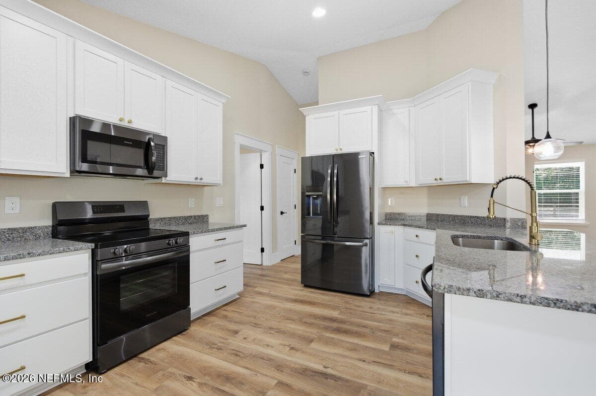 6093 TAYLOR Road, Jacksonville, FL 32234, Jacksonville, FL - photo 3