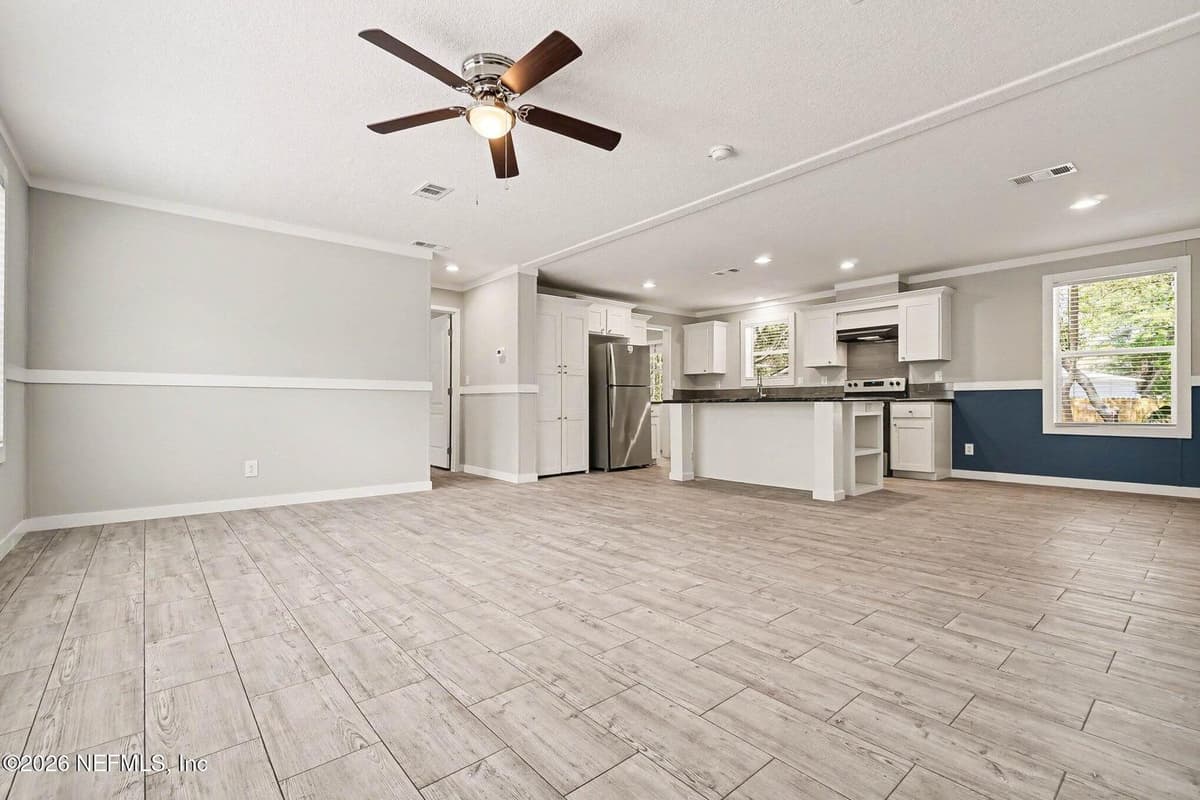 85083 CONDOR Lane, Yulee, FL 32097 2