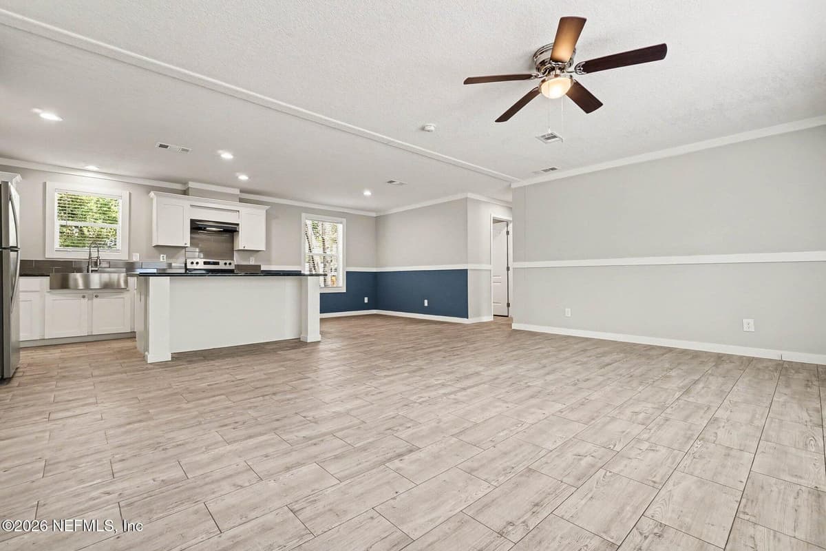 85083 CONDOR Lane, Yulee, FL 32097 3