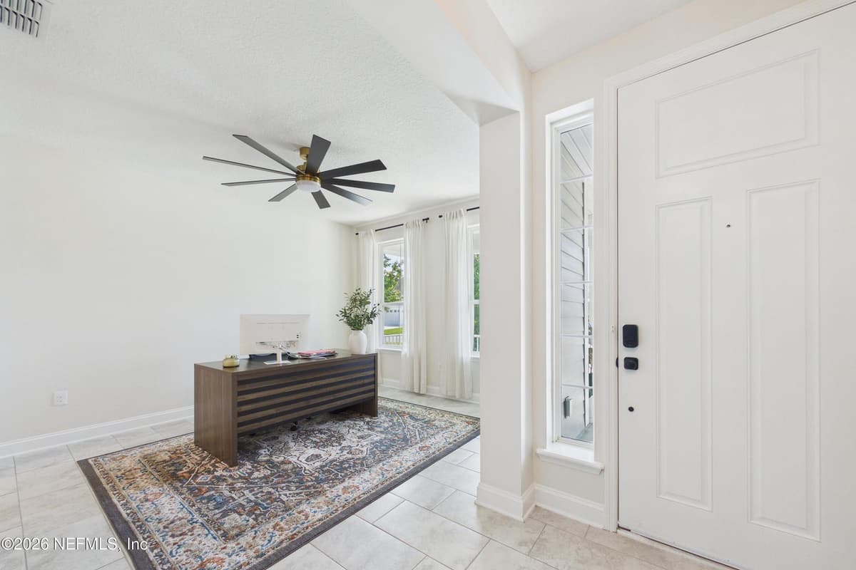 458 CONVEX Lane, St. Augustine, FL 32095 2