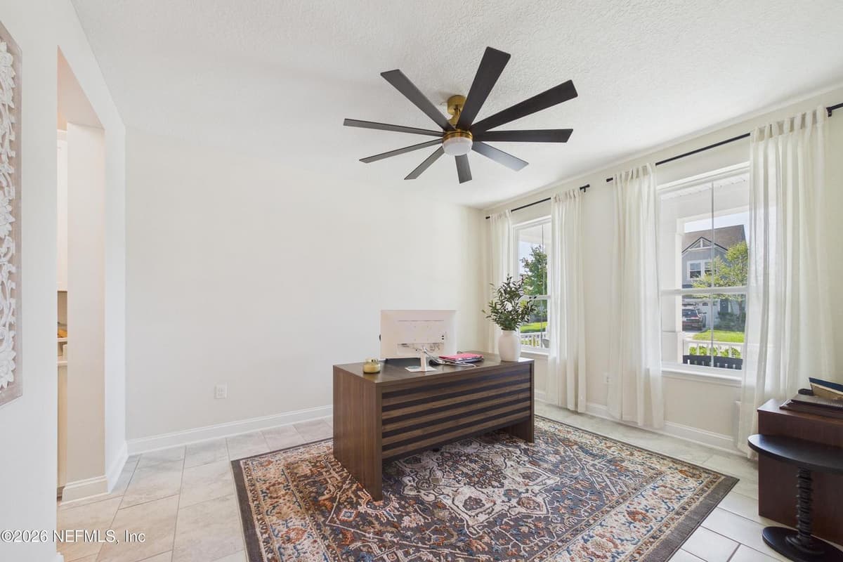 458 CONVEX Lane, St. Augustine, FL 32095 3