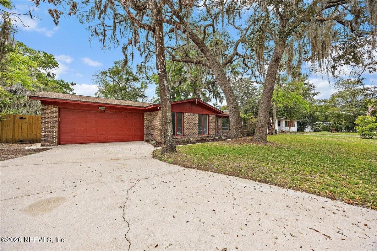 10668 BEVERLY NALLE Road, Jacksonville, FL 32225 3