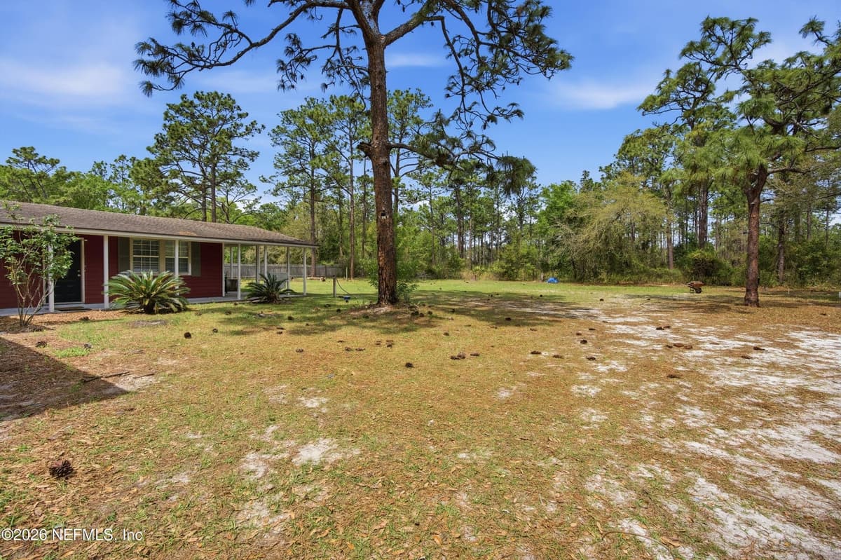 4111 CEDAR POINT Road, Jacksonville, FL 32226 2