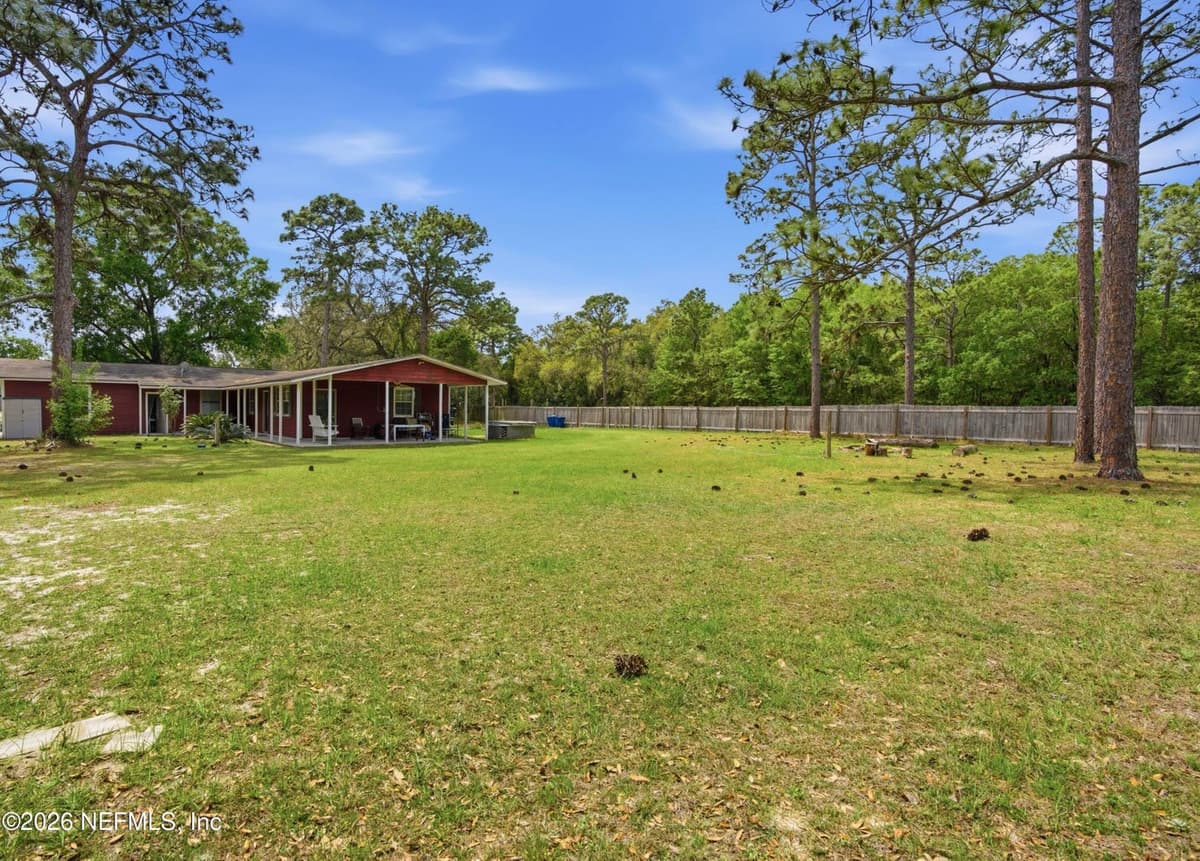 4111 CEDAR POINT Road, Jacksonville, FL 32226 3