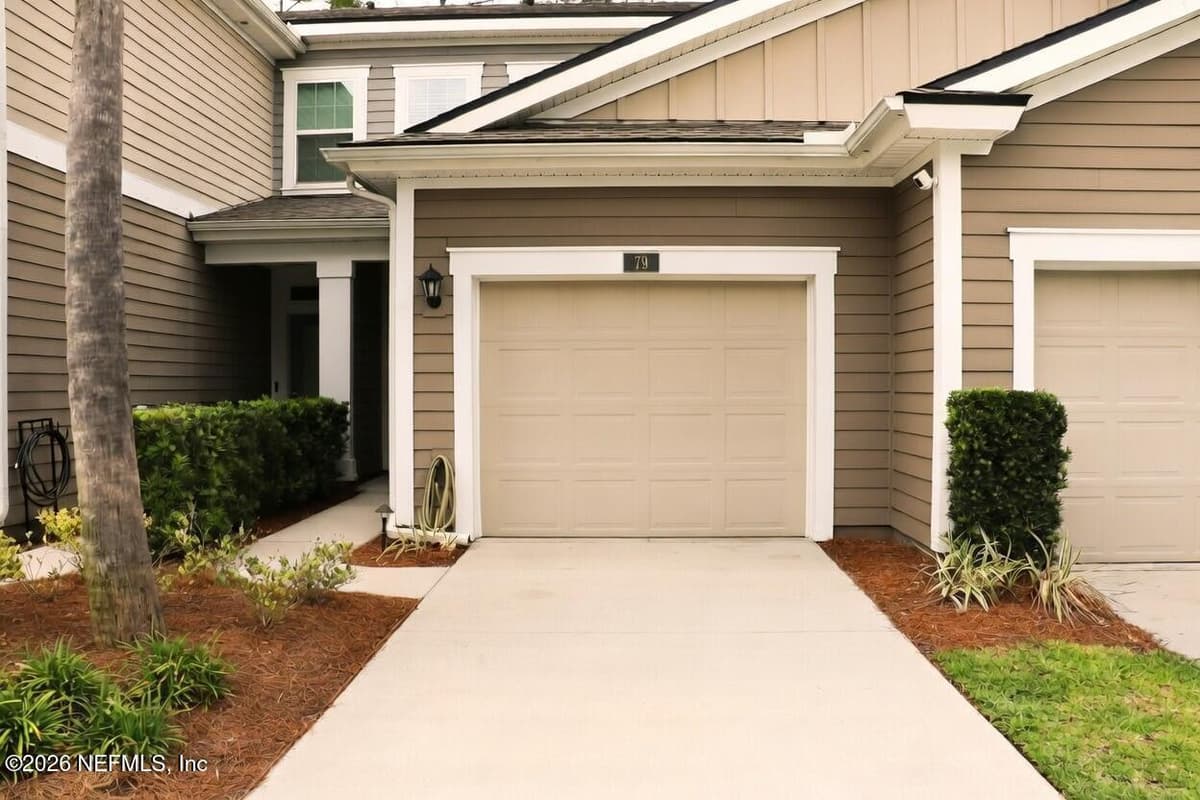 79 CASTRO Court, St. Johns, FL 32259 2