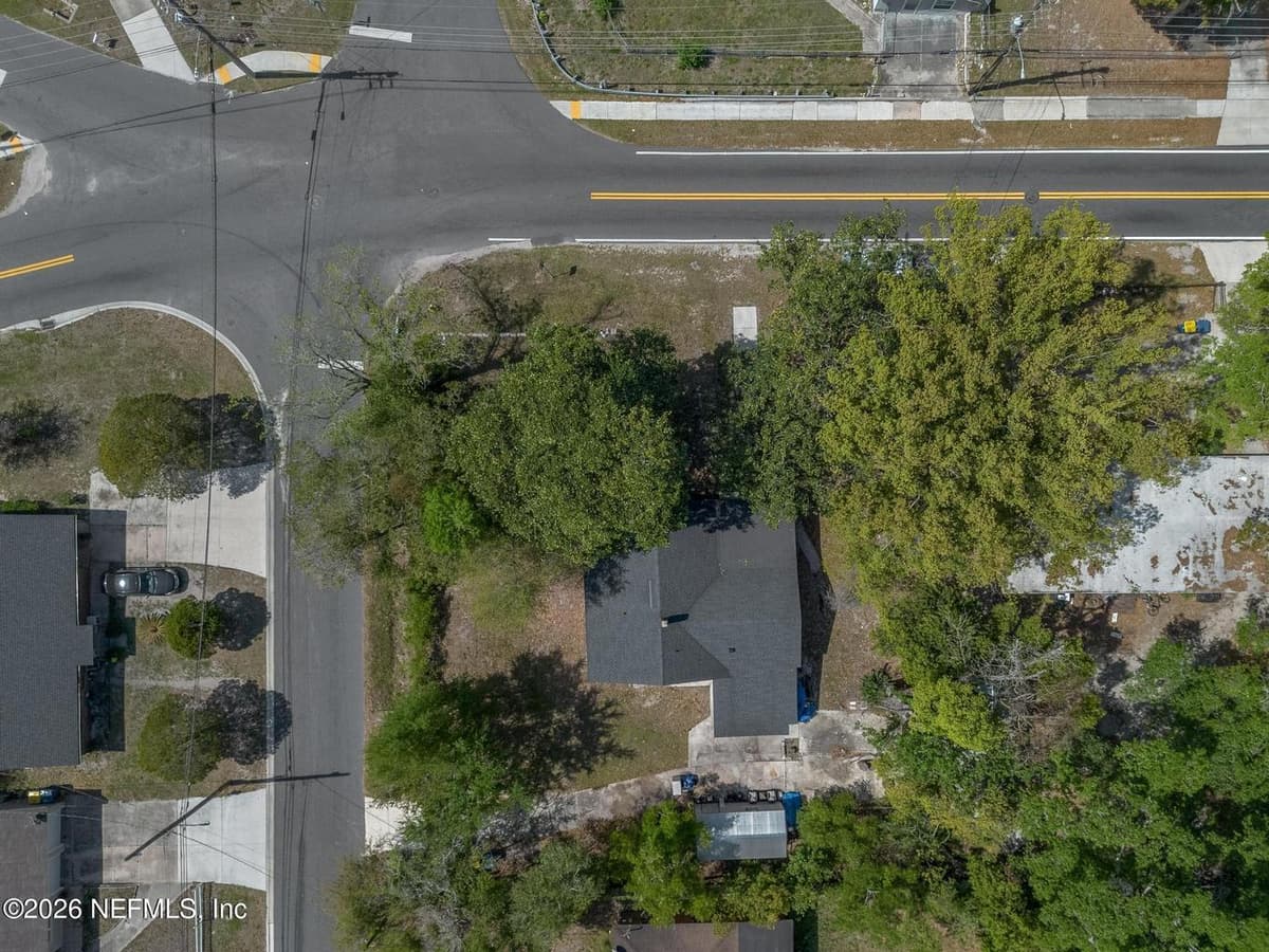 1546 PALMDALE Street, Jacksonville, FL 32208 2