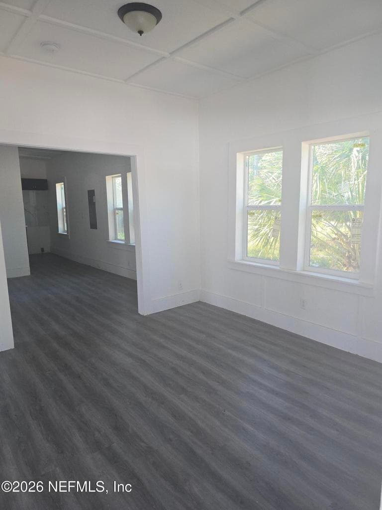 3116 THELMA Street, Jacksonville, FL 32206 3