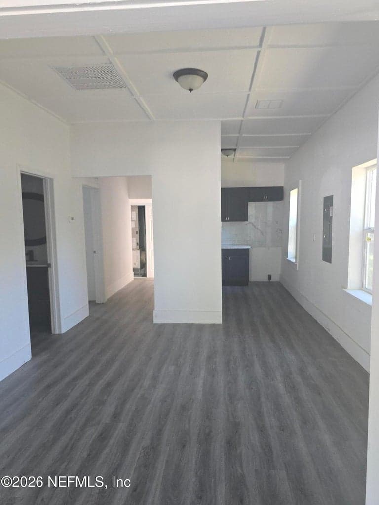 3116 THELMA Street, Jacksonville, FL 32206 2