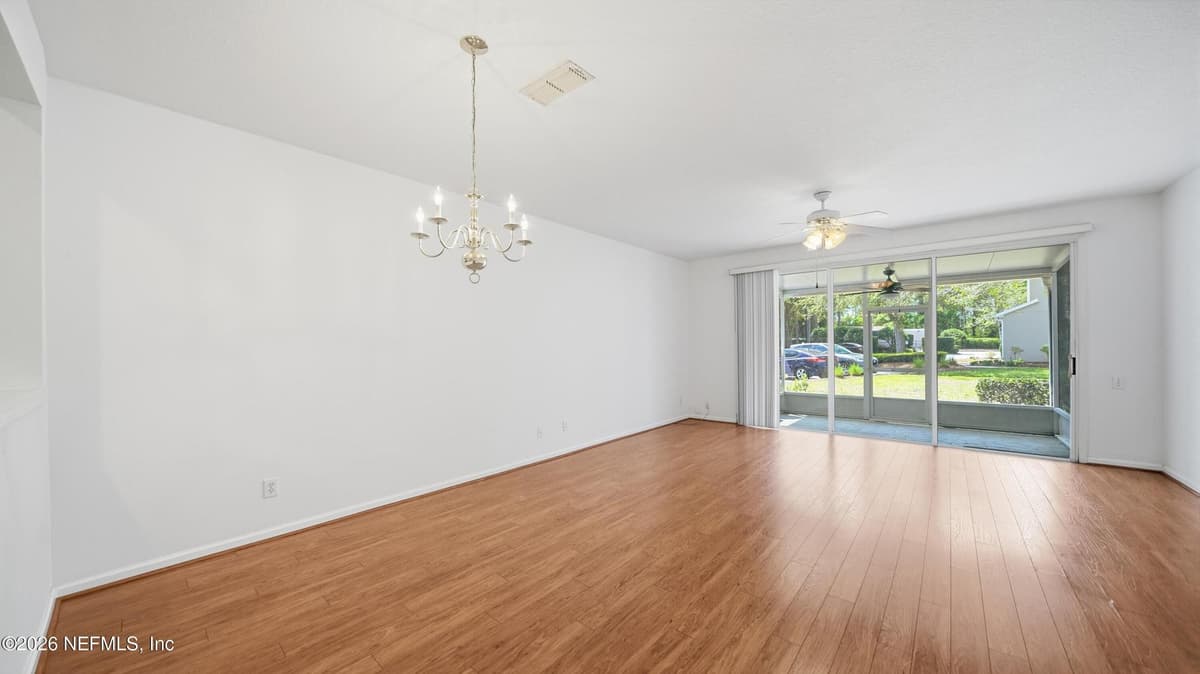 7990 BAYMEADOWS Road E 1602, Jacksonville, FL 32256 3