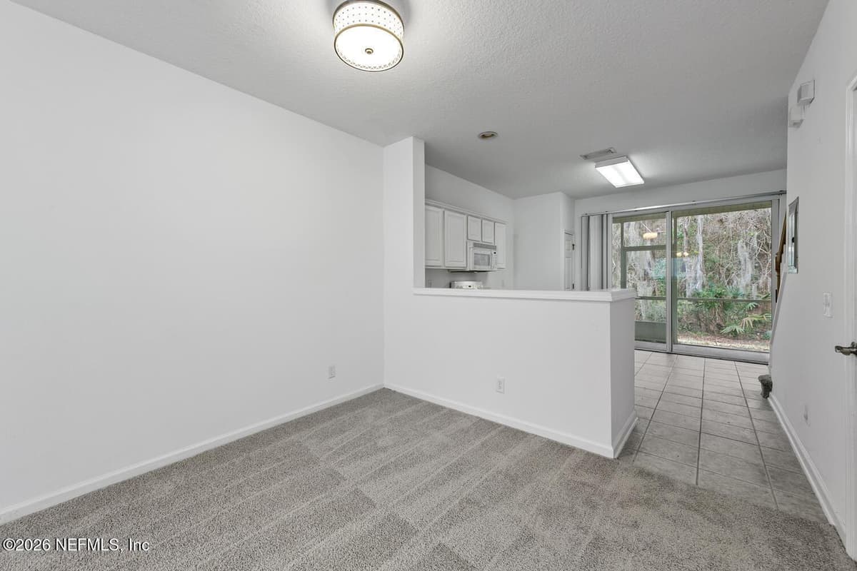 3532 TWISTED TREE Lane, Jacksonville, FL 32216 3