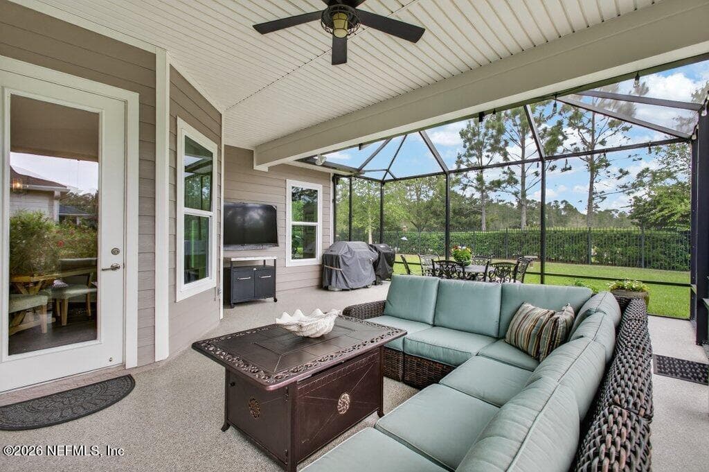 74 PINE MANOR Drive, Jacksonville, FL 32081 3