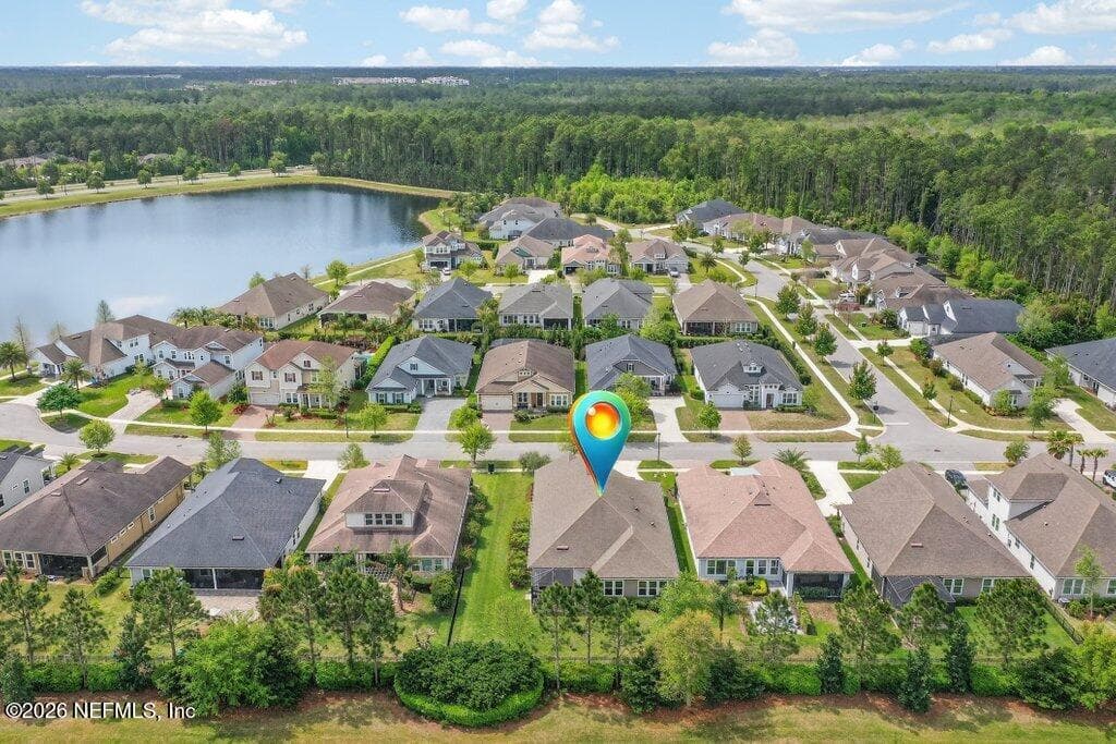 74 PINE MANOR Drive, Jacksonville, FL 32081 2