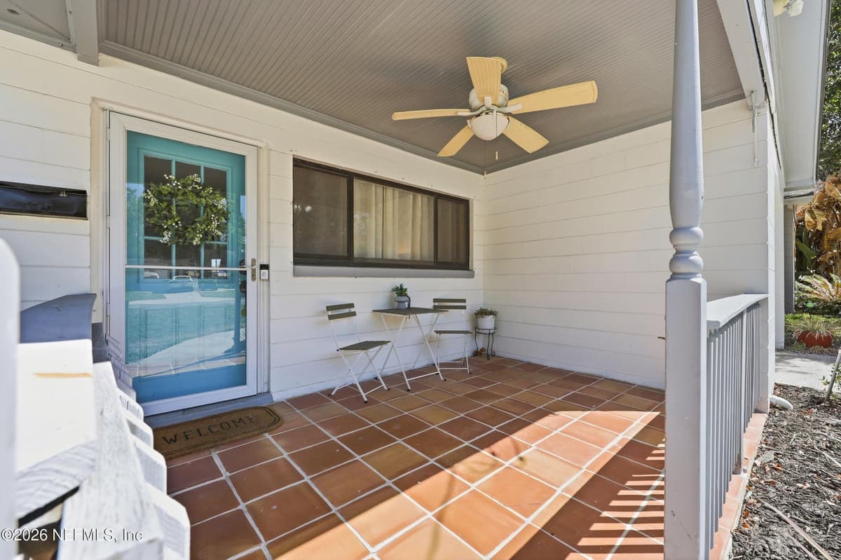 1611 6TH Avenue N, Jacksonville Beach, FL 32250 3