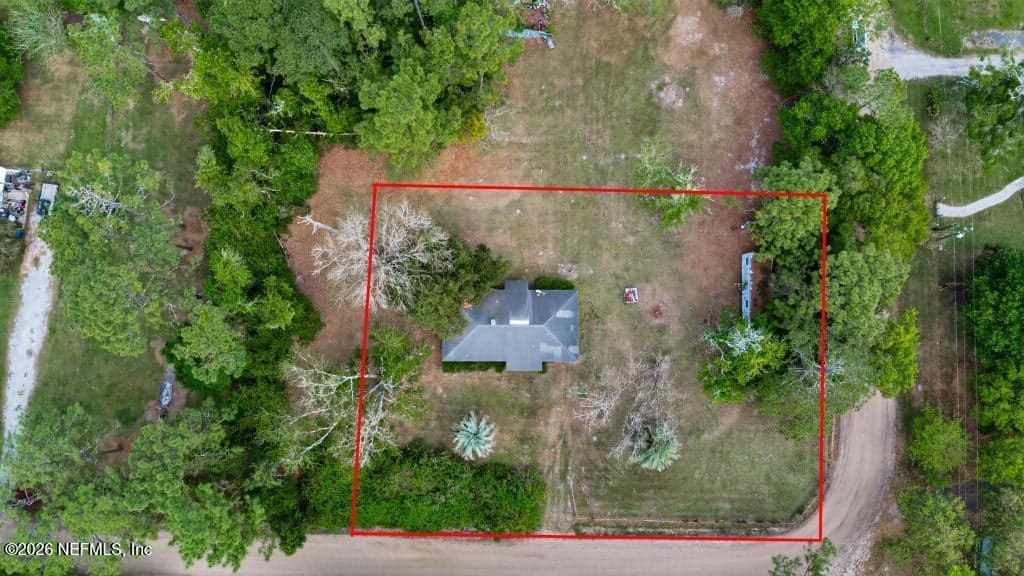 44103 BECKER Avenue, Callahan, FL 32011 3