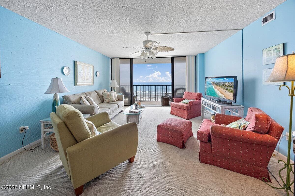 1301 1ST Street 802, Jacksonville Beach, FL 32250 3
