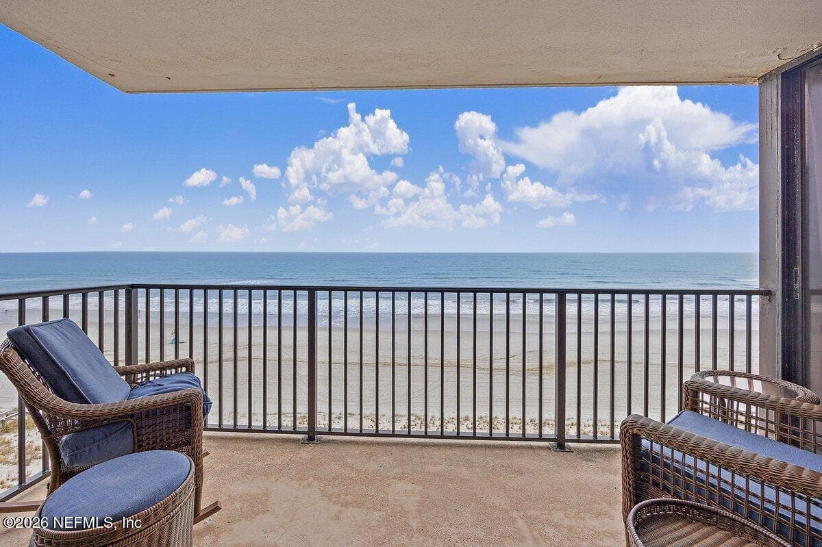 1301 1ST Street 802, Jacksonville Beach, FL 32250 2