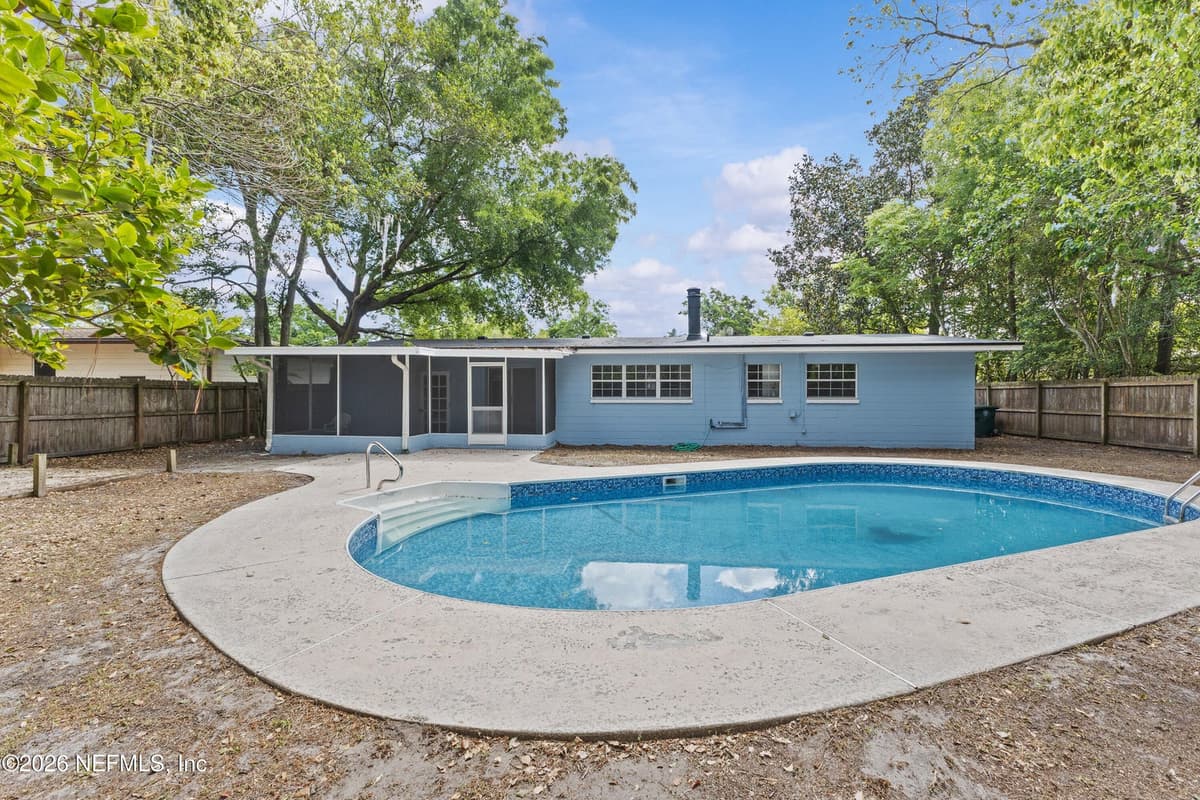 628 MATTERHORN Road, Jacksonville, FL 32216 2