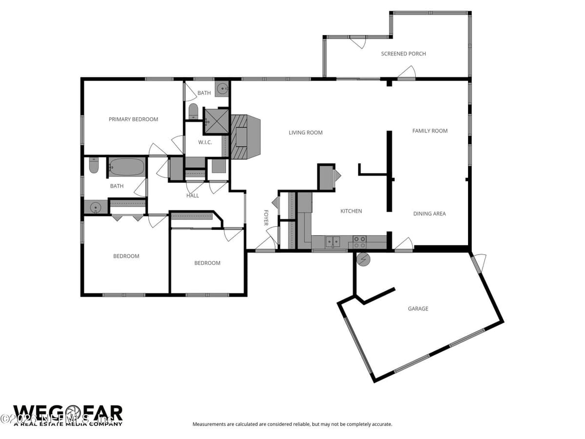628 MATTERHORN Road, Jacksonville, FL 32216 3