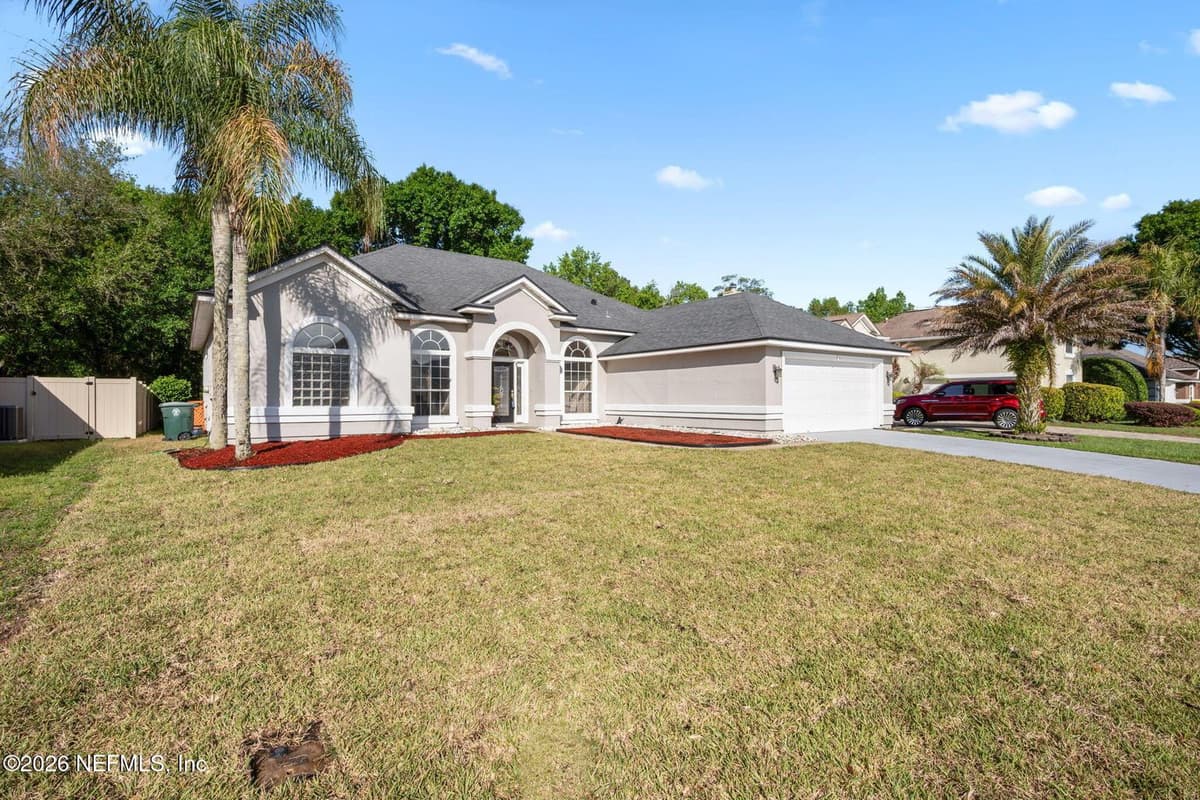 7938 CHASE MEADOWS Drive W, Jacksonville, FL 32256 2