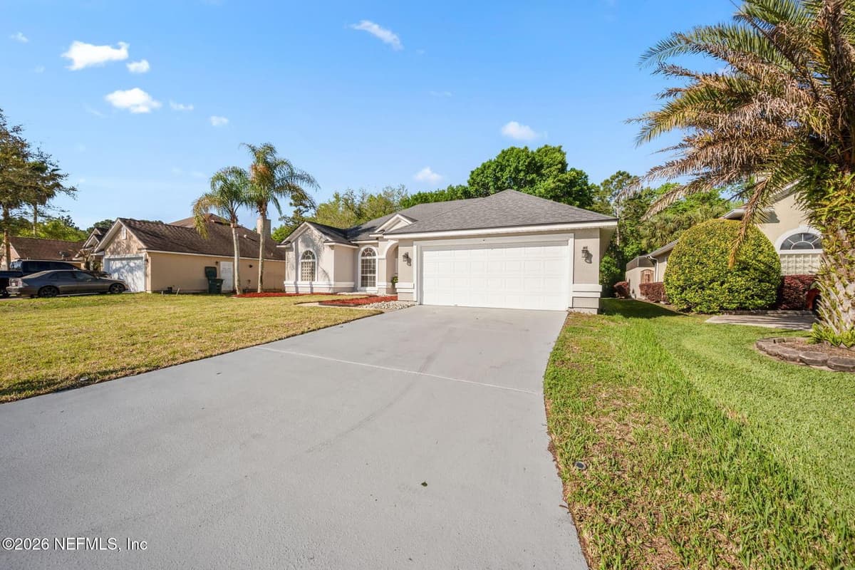 7938 CHASE MEADOWS Drive W, Jacksonville, FL 32256 3