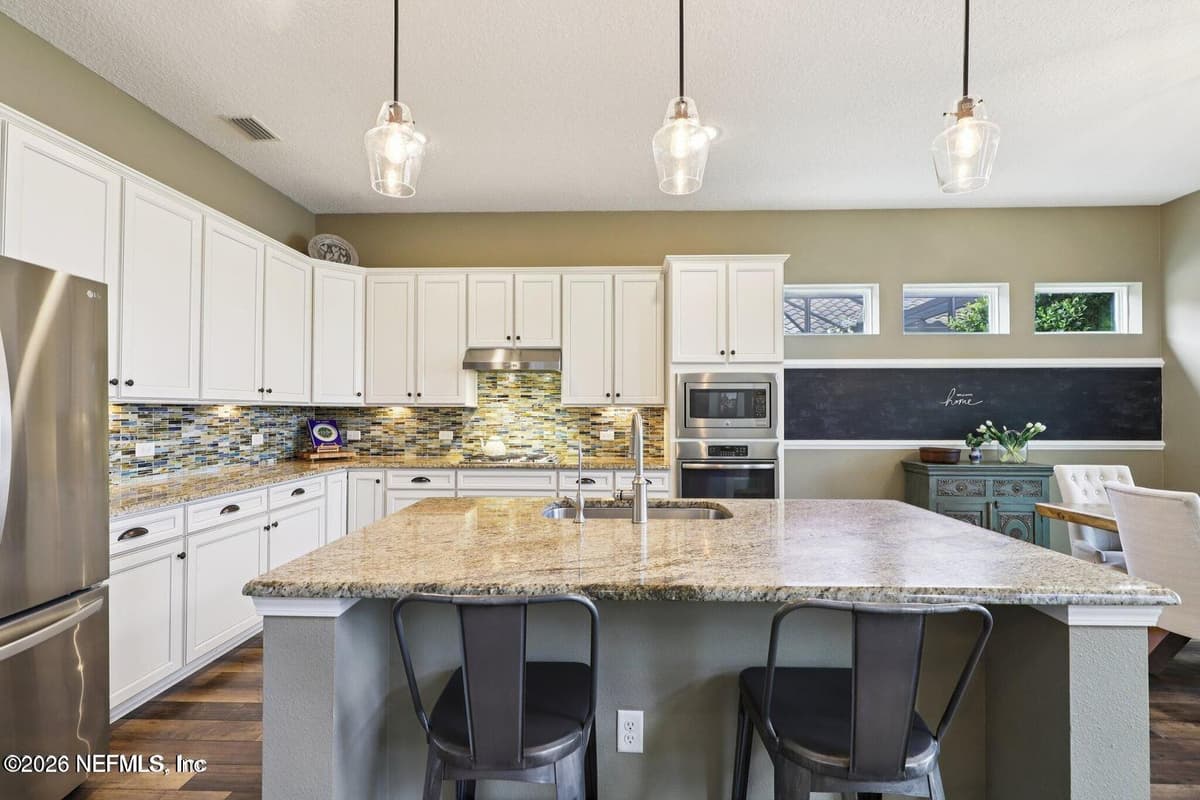 13013 TRAVE Way, Jacksonville, FL 32246 3
