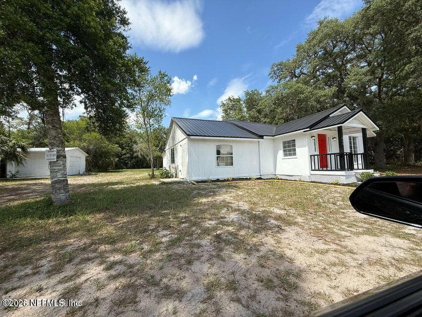 656 STATE ROAD 20, Palatka, FL 32177 2