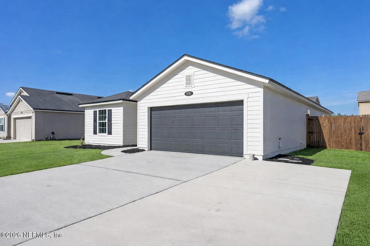 15361 BAREBACK Drive, Jacksonville, FL 32234 3