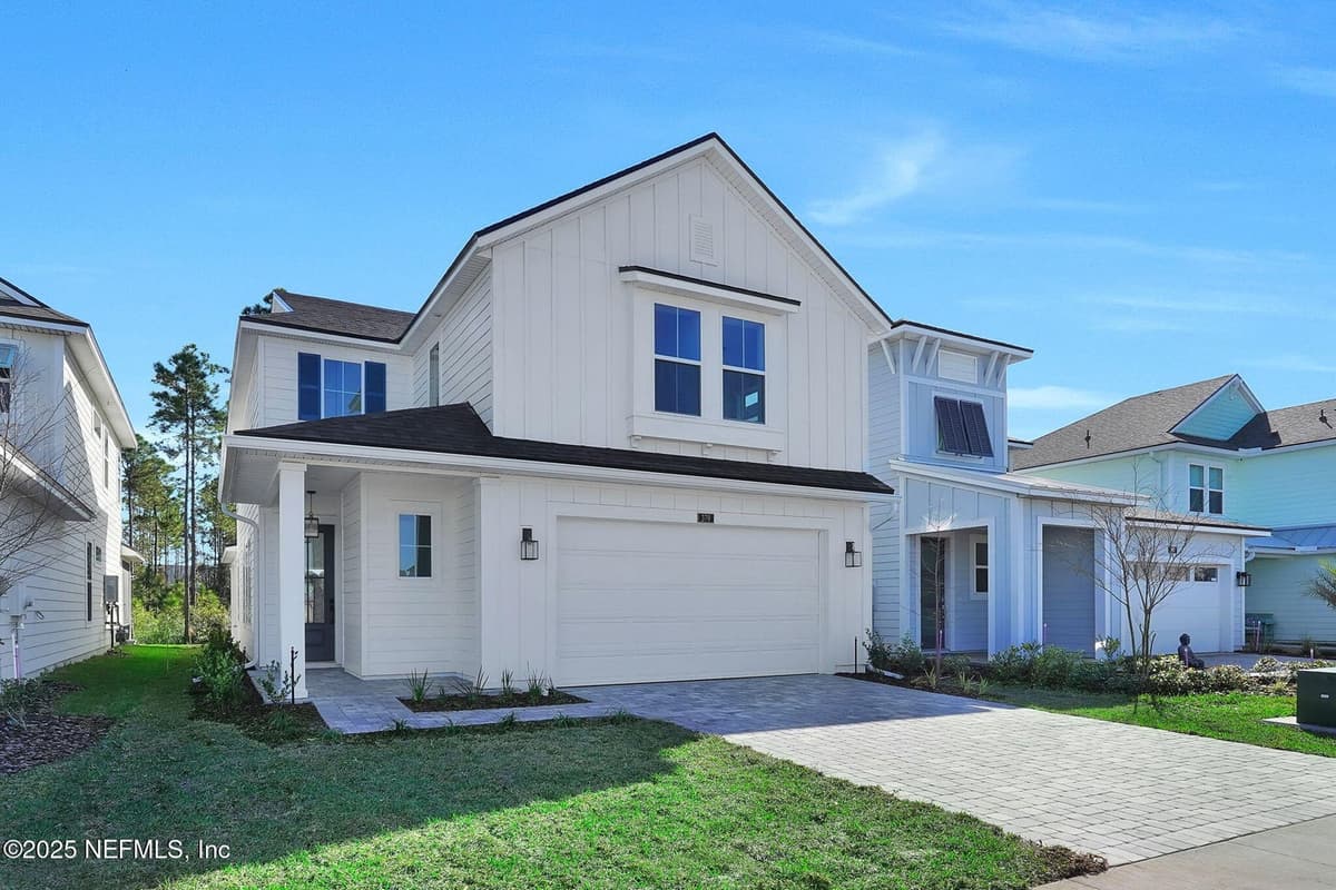 334 SEAMARK Drive, Ponte Vedra, FL 32081 3