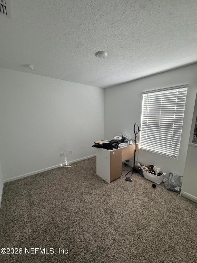 407 ARDILA Circle, St. Augustine, FL 32084 3