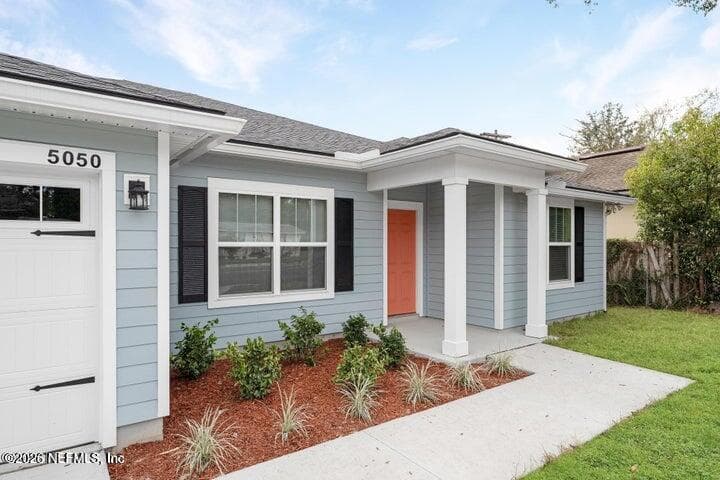 5050 SAN JUAN Avenue, Jacksonville, FL 32210 2