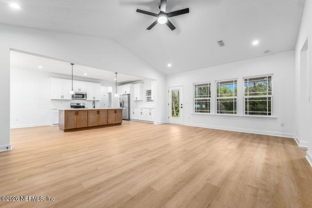 8344 NW 188 Avenue, Starke, FL 32091 3