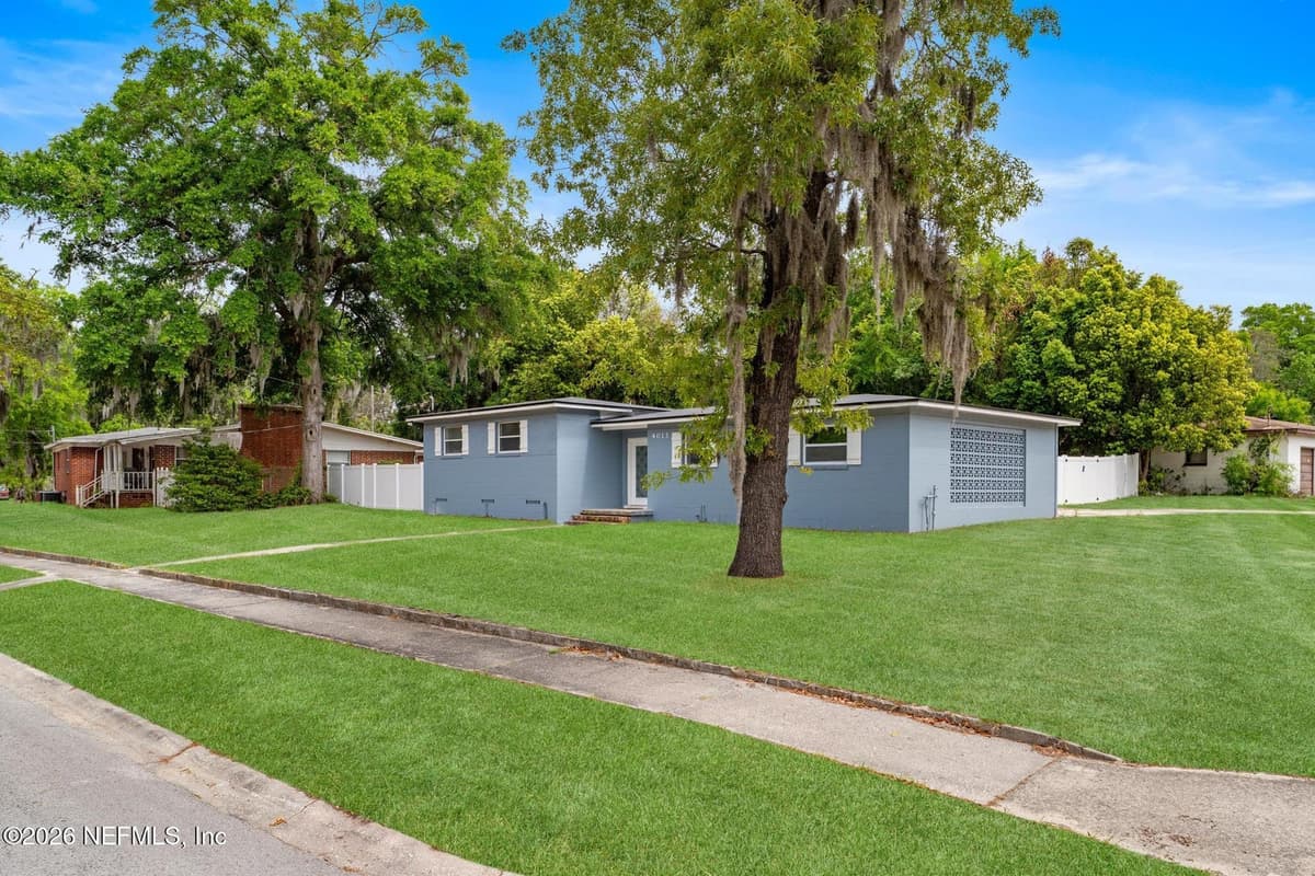 4013 ROGERO Road, Jacksonville, FL 32277 3