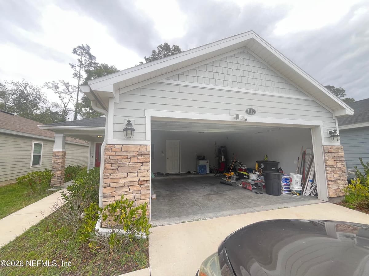 7119 PRESTON PINES Trail, Jacksonville, FL 32244 3