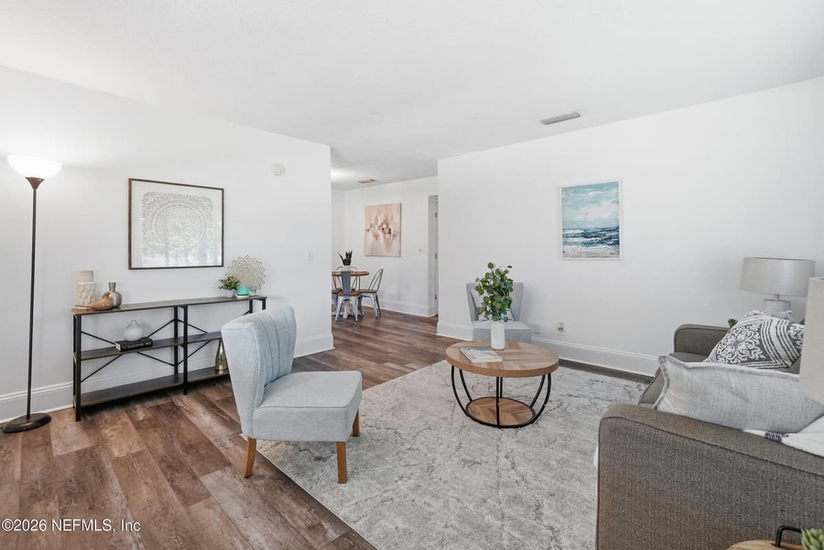 9 SAN PABLO Circle S, Jacksonville Beach, FL 32250 3