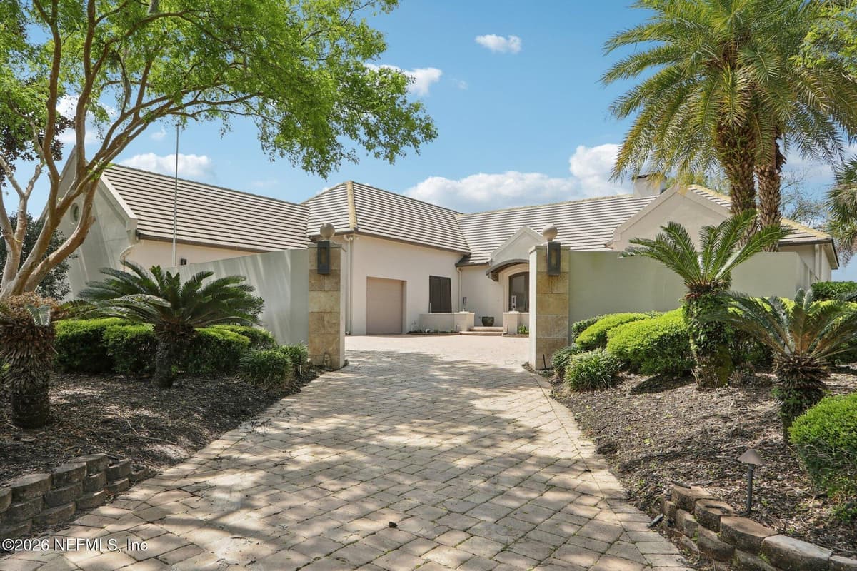 118 REGENTS Place, Ponte Vedra, FL 32082 2