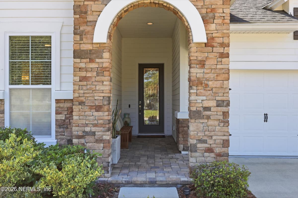 320 VALLEY GROVE Drive, Ponte Vedra, FL 32081 2