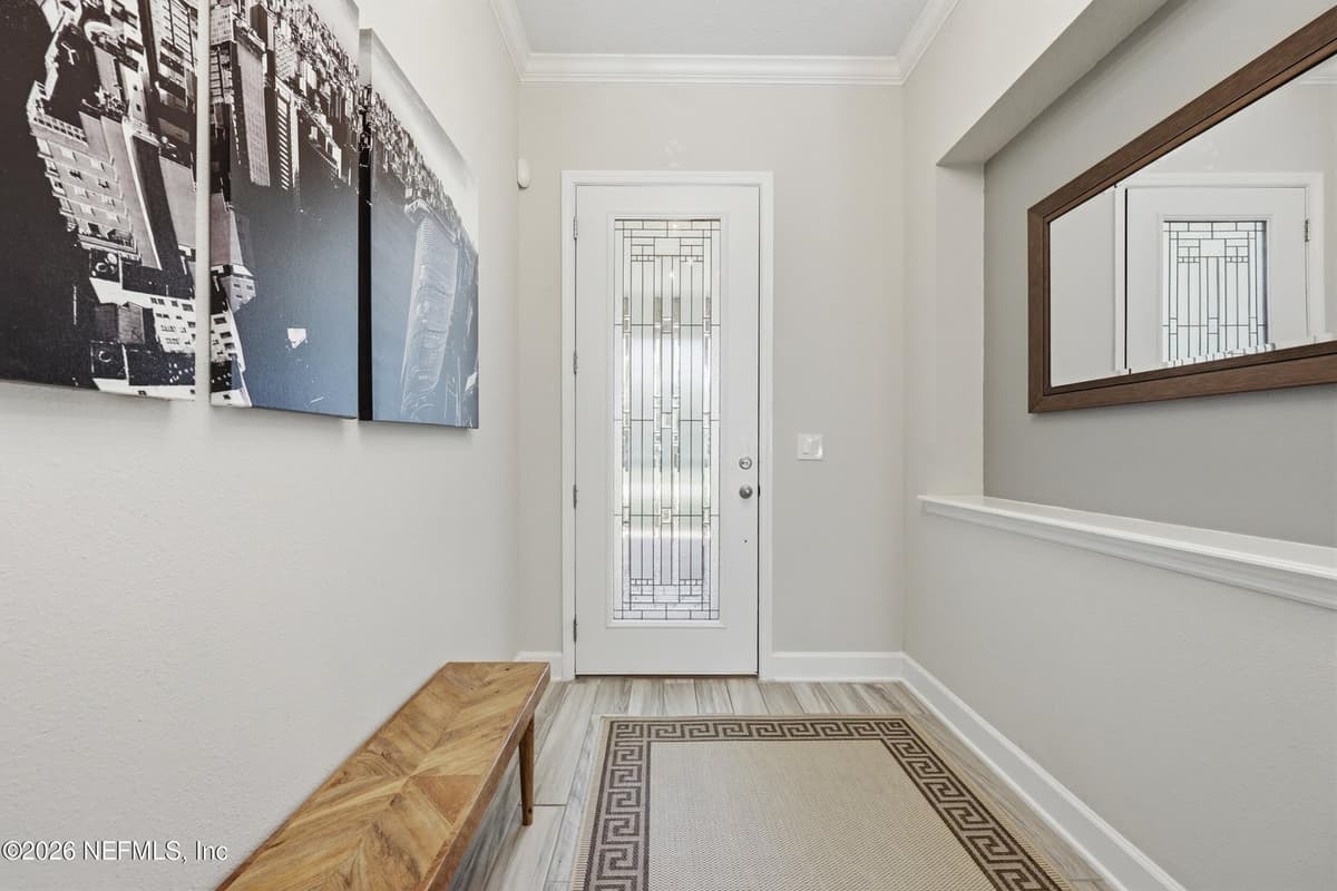 320 VALLEY GROVE Drive, Ponte Vedra, FL 32081 3