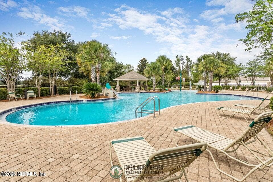3577 TWIN FALLS Drive, Green Cove Springs, FL 32043 3