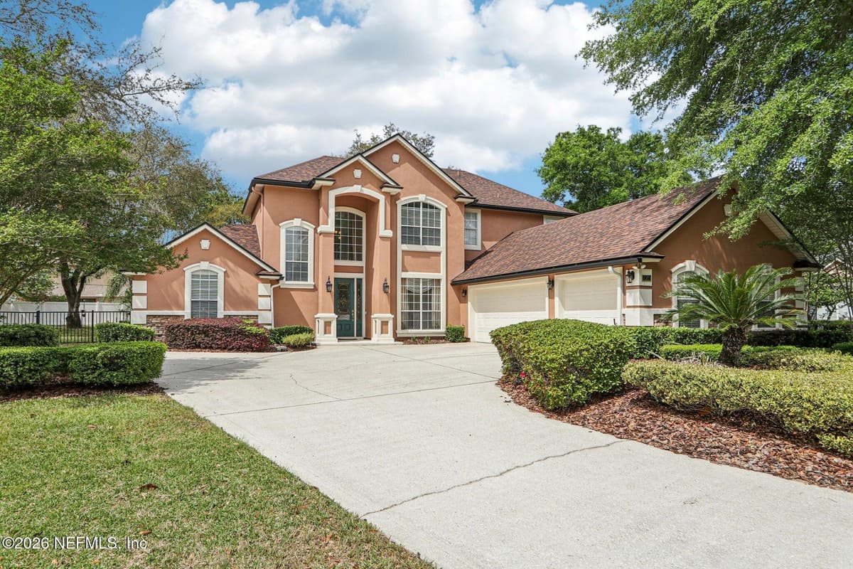 725 PINEY Place, Jacksonville, FL 32259 3