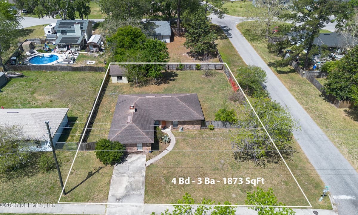 1722 FARM Way, Middleburg, FL 32068 2