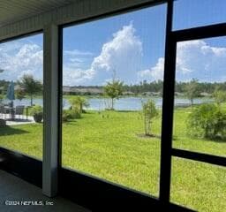 97 SPOTTED OWL Lane, St. Augustine, FL 32095