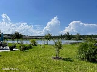 97 SPOTTED OWL Lane, St. Augustine, FL 32095 2