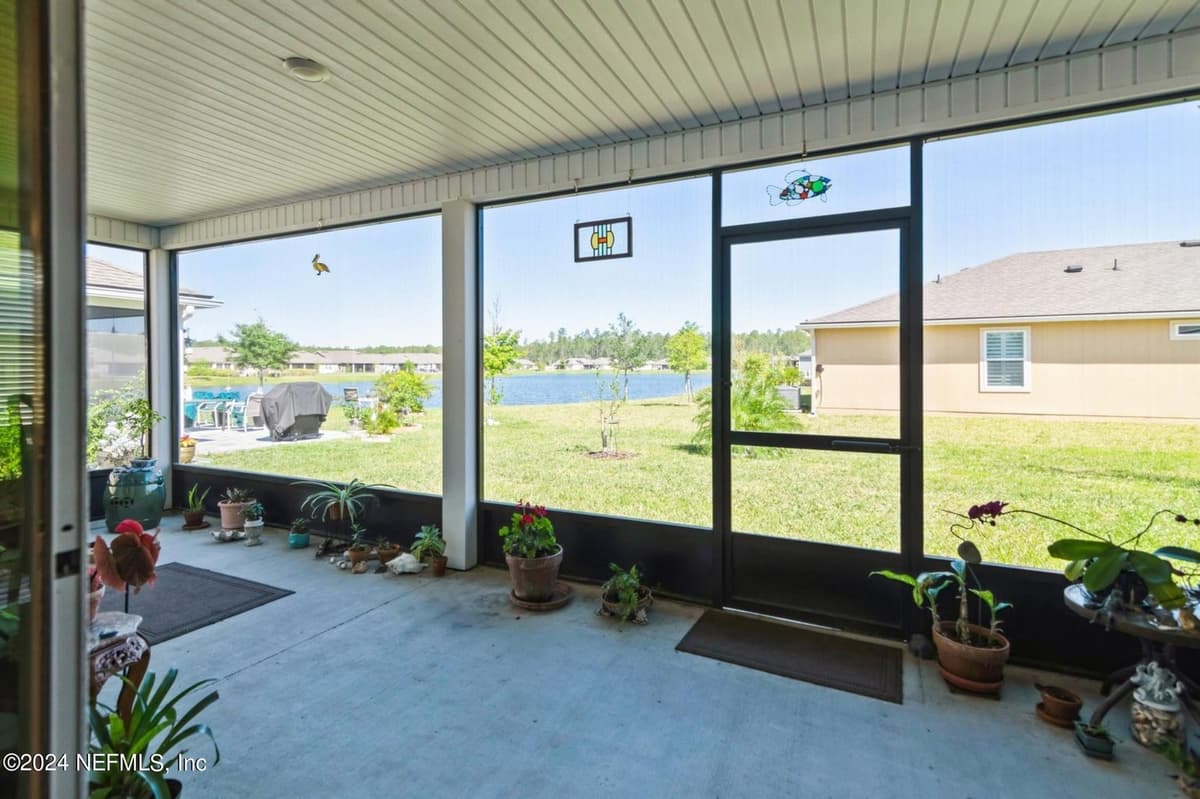 97 SPOTTED OWL Lane, St. Augustine, FL 32095 3
