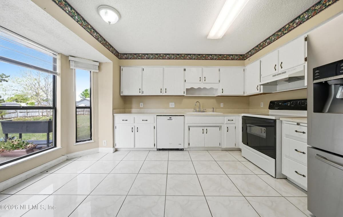 1722 FARM Way, Middleburg, FL 32068 3