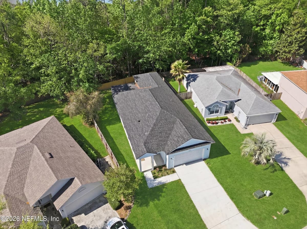 2807 SOUTHAMPTON Drive, Middleburg, FL 32068 3