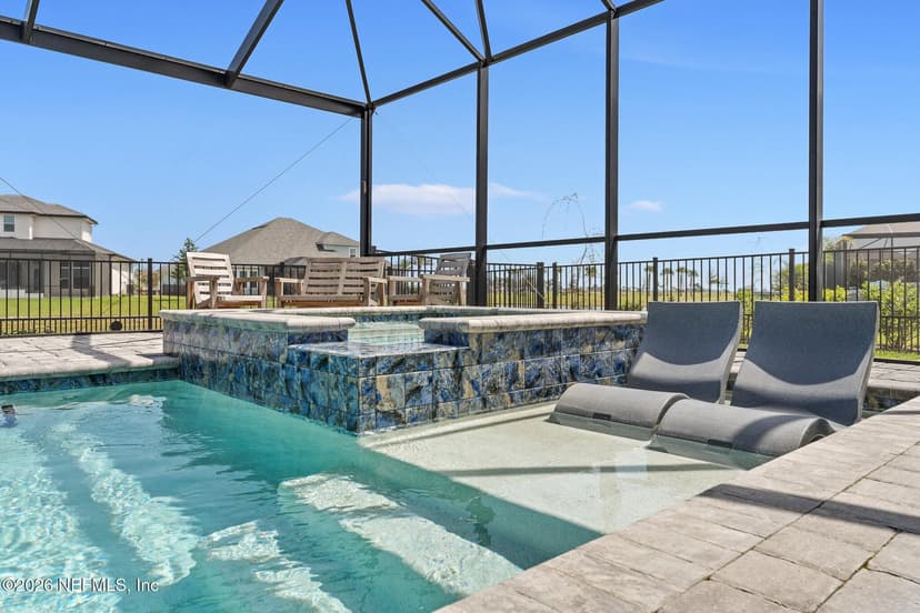 227 TESORO Terrace, St. Augustine, FL 32095