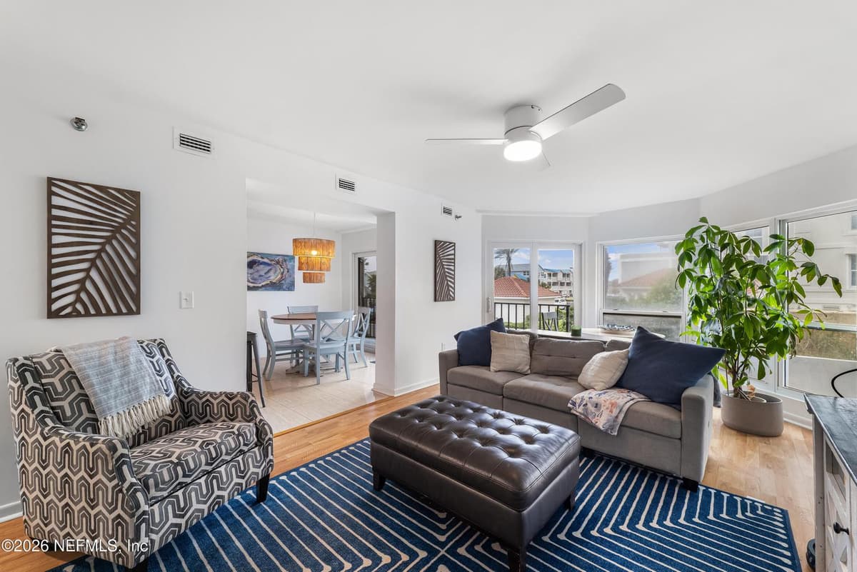 1551 1ST Street S 101, Jacksonville Beach, FL 32250 3