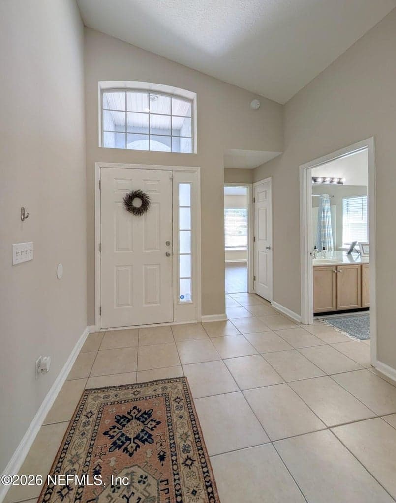 12985 HARBORTON Drive, Jacksonville, FL 32224 2