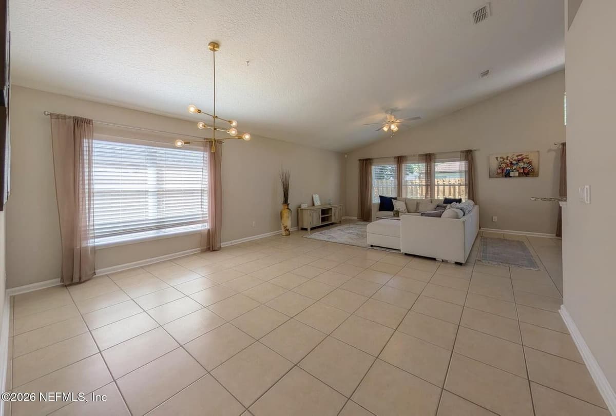 12985 HARBORTON Drive, Jacksonville, FL 32224 3